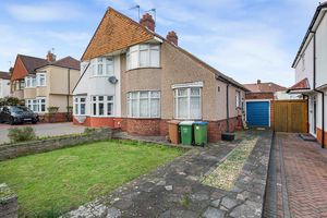 Photo 21- click for photo gallery